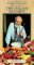 【中古】Frugal Gourmet: The Italian Kitchen [VHS]