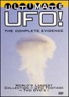 【中古】Ultimate UFO: Complete Evidence [DVD]
