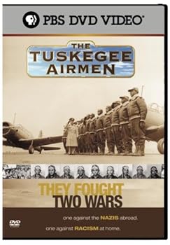 【中古】Tuskegee Airmen [DVD]｜スカーレット2021