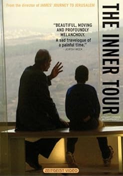 【中古】Inner Tour [DVD]｜スカーレット2021