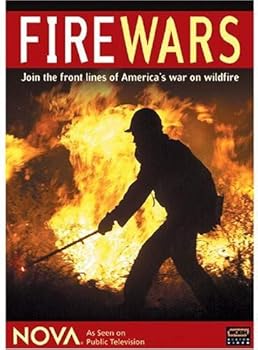 【中古】Nova: Fire Wars [DVD] [Import] 8,374円