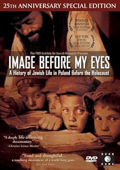 【中古】Image Before My Eyes [DVD]