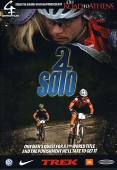 【中古】24 Solo [DVD]｜スカーレット2021