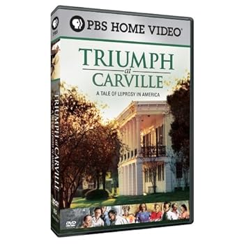 【中古】Triumph at Carville [DVD]｜スカーレット2021