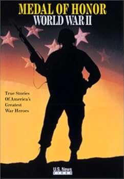 【中古】Medal of Honor: World War 2 [DVD]