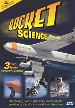 【中古】Rocket Science [DVD]