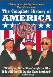 【中古】Complete History of America [DVD]｜スカーレット2021