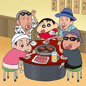 【中古】スーパースター(CD+クレヨンしんちゃん×ケツメイシ オリジナルナップザック)(初回生産限定盤)