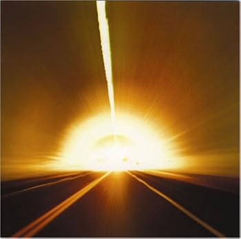 【中古】SHINE 6,012円