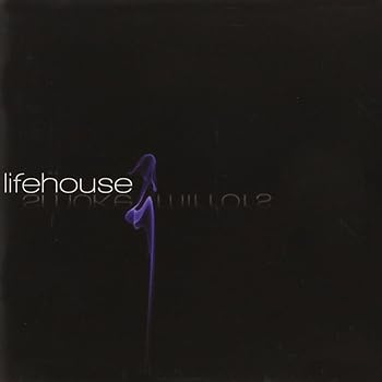 【中古】Smoke & Mirrorsm, deluxe edition