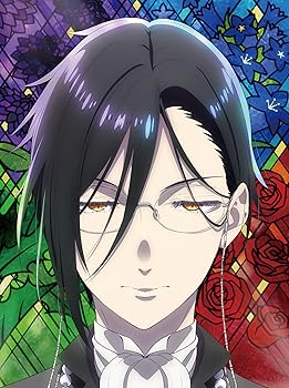 【中古】狂信者のパレード - 音羽-otoha-