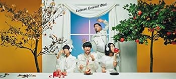 【中古】ストリーミング、CD、レコード (Deluxe Edition)CD+Blu-ray