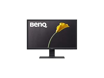 【中古】24IN LED OFFICE MONITOR