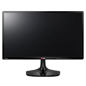 【中古】LG(エルジー) 22MP56HQ-P