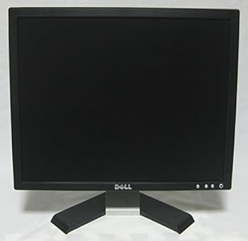 【中古】DELL E198FPb/19型液晶モニタ/付属有