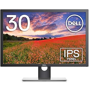 DELL U3014T 30インチワイド モニタ パネル ディスプレイ 大画面 楽天市場】DELL U3014T 30インチワイド モニタ IPSパネル 30型