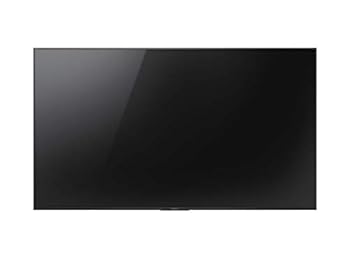 【中古】ソニー(SONY) BRAVIA BZ35F 65V型 会議用 高輝度4Kディスプレイ FW-65BZ35F/BZM