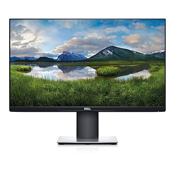 【中古】P P2421D [プロフェッショナルシリーズ 23.8インチ ワイドモニタ] 22,274円