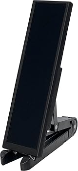【中古】玄人志向 便利な「ちょい足し」 8.8型 サブ液晶モニター 縦置き ・ 横置き 両対応 KURO-MONI/8.8