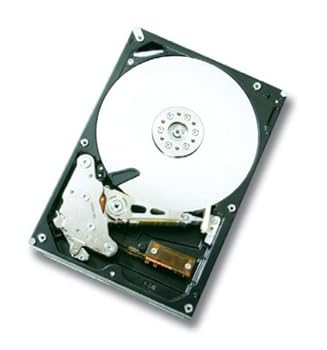 【中古】HGST 内蔵用3.5インチHDD 750GB HUA721075KLA330
