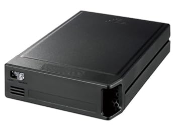 【中古】I-O DATA Relational HD交換用ハードディスクユニット (LiteEdition) 2.0TB RHD-2.0L 26,506円