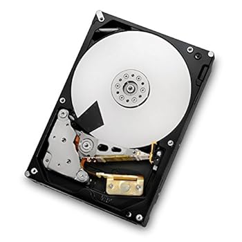 【中古】日立160gb sata 2.5インチ 7200k 9.55mm ノートブックハードドライブ - HTS725016A9A364｜スカーレット2021