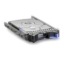 【中古】IBM 42d0632 ? 01 146 GB 10 K 6 Gbps SAS 2.5 SFF slim-hs HD ( 42d063201 ) 18,826円