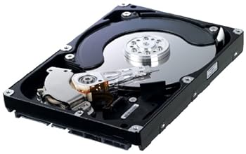 【中古】WD Blue 2.5inch 5400rpm 1.0肺結核 8MB SATA WD10JPVT