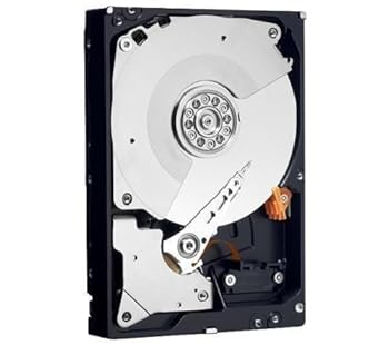 【中古】Western Digital Caviar グリーン WD30EZRX 3TB IntelliPower SATA3 64MB