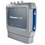【中古】HPE ISS BTO 619291-b21 900 GB 6 G SAS 10 K 2 5 インチ DP ENT