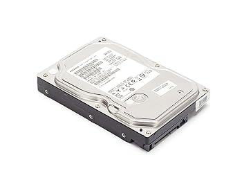 【中古】HGST-HDS721050CLA662