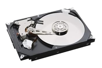 【中古】WD20EARX WD 2.0TB 7.2K 6GB LFF SATA ハードドライブ｜スカーレット2021