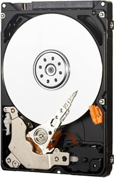 【中古】Western Digital wd10eucx av-gpグリーン1 TB 16 MBキャッシュSATA 6.0 GB / s 3.5内蔵ハードドライブ(ベアドライブ)|スカーレット2021