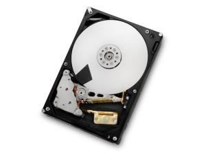 【中古】マスタードシード HUA723020ALA640