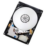 【中古】Hgst Travelstar 7k500 Hts725032a9a364 320 Gb 2.5インチ インターナルハードD 14,094円