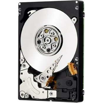 【中古】Western Digital AV-25 1結核症 SATA 2.5in 内蔵型HDD WD10JUCT