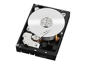 【中古】Western Digital WD3000F9YZ Disque dur interne 3 To SATA