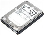 【中古】Seagate 1肺結核 7.2K 6Gb/s SATA 2.5in HDD 生み出すこと電話番号 ST91000640NS