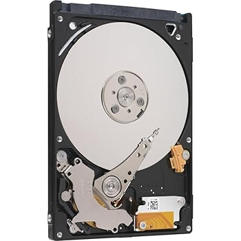 【中古】Seagate Seagate st320lm010 320 GB 7200rpm 16 MBキャッシュSATA｜スカーレット2021