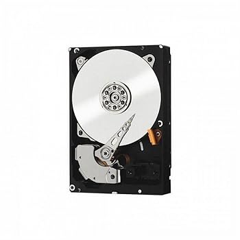 【中古】Western Digital RE wd3000fyyz 3tb 7200rpm sata3 / SATA 6.0 GB / s 64 MBエンタープライズHa