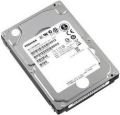 【中古】al13seb900 Toshiba SAS 2.5in900 GB 10 K