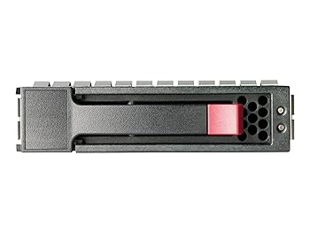 【中古】HP 6 肺結核 3.5\" Internal Hard Drive J9F43A"