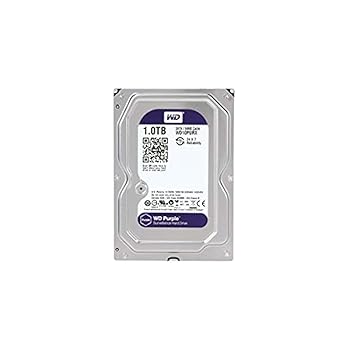 【中古】WD WD10PURX。 25,340円