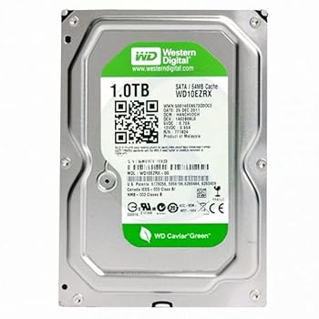 【中古】WD WD10EZRX｜スカーレット2021