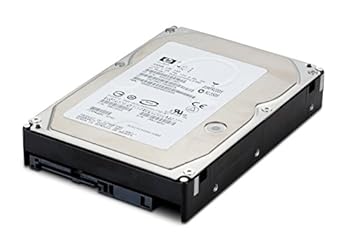 【中古】42D0676 IBM 73-GB 6G 15K 2.5 スリム HS SAS HDD|スカーレット2021