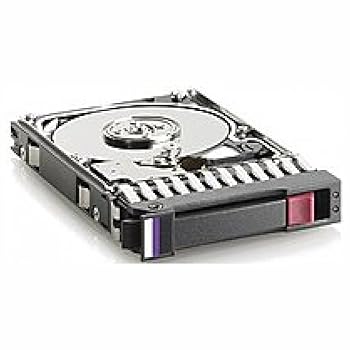 【中古】657739-001 HP 1結核症 6G 7.2K SATA LFF 3.5 MDL 捉え所の無い運転