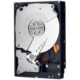 【中古】W/D 2TB 5400rpm 2.5インチ hdd (WD20NPVZ)