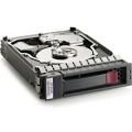 【中古】HP 759208-b21 ? 759208-b21 HP 300 GB 12 G SAS 15 K SFF SC捉え所の無い運転
