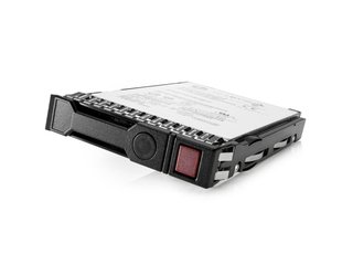【中古】Hewlett Packard Enterprise 872737-001 internal hard drive 2.5\