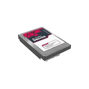 【中古】Axiom 4 肺結核 12 GB / s SAS 7.2 K RPM LFF 3.5インチエンタープライズベアドライブ128 MB現ナマ